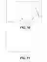 Fig. 07 - Reconstructing dead oil