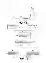 Fig. 08 - Reconstructing dead oil