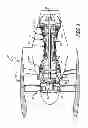 Fig. 02 - Fluid mass flow measurement apparatus and method