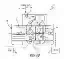Fig. 04 - Fluid mass flow measurement apparatus and method