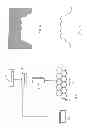 Fig. 02 - Leak detection system for uniform vacuum packaged products