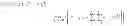 Fig. 02 - Leak detection in a fluid distribution network