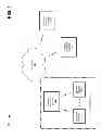 Fig. 02 - Thermal activity detection and response