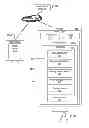 Fig. 01 - Tracking entities by means of hash values