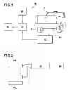 Fig. 02 - Explosives and contraband detection system