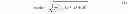 Fig. 02 - Measuring device and a method for the decimation of a datastream