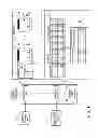 Fig. 02 - PREDICTED VALUE CALCULATION METHOD AND DESIGN SUPPORT APPARATUS