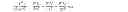 Fig. 02 - Probablistic subsurface modeling for improved drill control and real-time correction