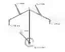 Fig. 01 - CREATING A SYSTEM EQUILIBRIUM VIA UNKNOWN FORCE(S)