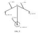 Fig. 08 - CREATING A SYSTEM EQUILIBRIUM VIA UNKNOWN FORCE(S)
