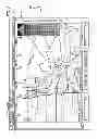 Fig. 09 - Management tools for quantification and simulation of performance and outcome of winter transportation infrastructure maintenance activities