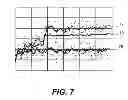 Fig. 09 - Subsurface hydrogeologic system modeling