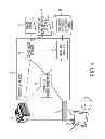 Fig. 08 - System and method for contextualizing device operating procedures