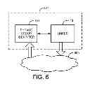Fig. 07 - Systems and methods for an automated personalized dictionary generator for portable devices