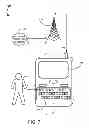 Fig. 08 - Systems and methods for an automated personalized dictionary generator for portable devices