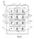 Fig. 09 - Systems and methods for an automated personalized dictionary generator for portable devices