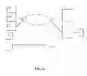 Fig. 03 - SYSTEM, METHOD AND COMPUTER PROGRAM FOR SHARING AUDIBLE WORD TAGS
