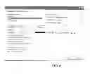 Fig. 06 - SYSTEM, METHOD AND COMPUTER PROGRAM FOR SHARING AUDIBLE WORD TAGS