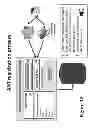 Fig. 14 - SYSTEM, METHOD AND COMPUTER PROGRAM FOR SHARING AUDIBLE WORD TAGS