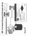 Fig. 15 - SYSTEM, METHOD AND COMPUTER PROGRAM FOR SHARING AUDIBLE WORD TAGS