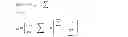 Fig. 05 - Indirect model-based speech enhancement