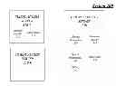 Fig. 01 - Techniques to normalize names efficiently for name-based speech recognition grammars