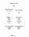Fig. 04 - Techniques to normalize names efficiently for name-based speech recognition grammars