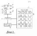 Fig. 04 - Services identification and initiation for a speech-based interface to a mobile device