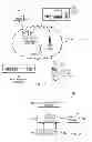 Fig. 02 - Speech Processing in Telecommunication Networks
