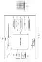 Fig. 02 - Methods and systems for utilizing voice commands onboard an aircraft