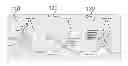Fig. 01 - METHOD AND SYSTEM FOR DISCOVERY AND CONTINUOUS IMPROVEMENT OF CLINICAL PATHWAYS