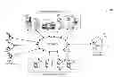 Fig. 01 - Context-aware healthcare notification system