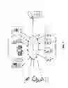 Fig. 02 - Context-aware healthcare notification system