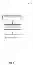 Fig. 07 - Context-aware healthcare notification system