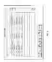 Fig. 08 - Context-aware healthcare notification system