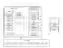 Fig. 01 - System and Method for Healthcare Decision Support