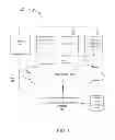 Fig. 02 - SYSTEM AND METHOD FOR INTEGRATING BIOMARKER TEST RESULTS INTO POINT OF DISPENSATION DECISION MAKING