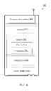 Fig. 07 - SYSTEM AND METHOD FOR INTEGRATING BIOMARKER TEST RESULTS INTO POINT OF DISPENSATION DECISION MAKING
