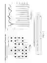 Fig. 08 - SYSTEM AND METHOD FOR INTEGRATING BIOMARKER TEST RESULTS INTO POINT OF DISPENSATION DECISION MAKING
