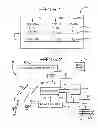 Fig. 02 - Real time communicable disease information system and methodology