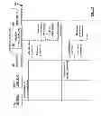Fig. 04 - SOCIAL HEALTH CARE RECORD SYSTEM AND METHOD