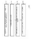 Fig. 07 - SOCIAL HEALTH CARE RECORD SYSTEM AND METHOD