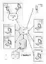 Fig. 02 - Systems, methods, and media for laboratory benefit services