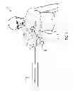 Fig. 02 - Techniques for Data Reporting in an Implantable Medical Device