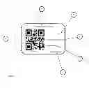Fig. 03 - e-Sure Insurance Quick Verification System