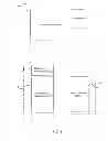 Fig. 06 - Multi-purpose device having multiple certificates including member certificate