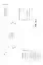 Fig. 02 - METHOD AND SYSTEM FOR SENDING MESSAGES