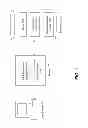 Fig. 02 - METHOD AND SYSTEM FOR IMPLEMENTING USER REPORTING