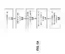 Fig. 11 - METHOD AND SYSTEM FOR IMPLEMENTING USER REPORTING