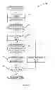 Fig. 06 - APPARATUS AND METHOD FOR ESTABLISHING MAINTENANCE ROUTES WITHIN A PROCESS CONTROL SYSTEM